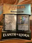 Elspeth, Sun's Champion