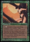 Sunscorched Divide #