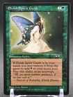 Elvish Spirit Guide