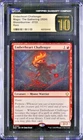Emberheart Challenger #