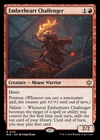 Emberheart Challenger #