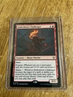 Emberheart Challenger [Foil] #
