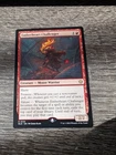 Emberheart Challenger [Foil] #