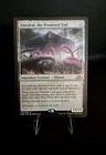 Emrakul, the Promised End