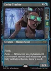 Prerelease Pack