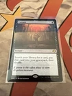 Entomb #