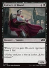 Epicure of Blood #