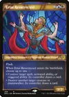 Ertai Resurrected [Showcase] #