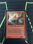 Etali, Primal Storm