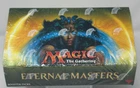 Booster Box