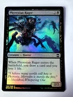 Phyrexian Rager
