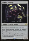 Eternal Scourge [Foil] #