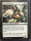 Eternal Witness