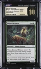 Eternal Witness