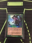 Eternal Witness