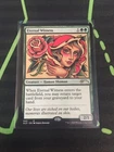 Eternal Witness