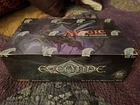 Booster Box