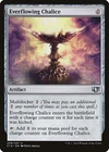 Everflowing Chalice #