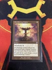 Everflowing Chalice