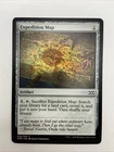 Expedition Map #