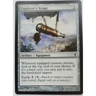 Pilgrim's Eye