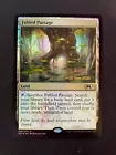 Fabled Passage