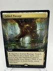 Fabled Passage