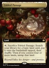 Fabled Passage #