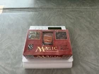 Booster Box