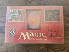 Booster Box