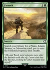Farseek [Foil] #