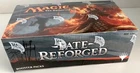 Booster Box