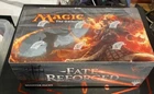 Booster Box