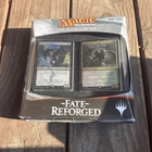 Hero's Downfall [Foil] #