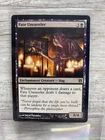 Fate Unraveler