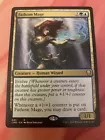 Fathom Mage