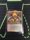 Boros Charm