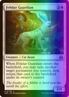 Felidar Guardian