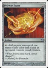 Fellwar Stone [Foil] #