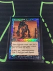 Festering Goblin