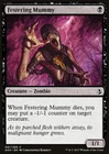 Festering Mummy #