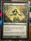 Joiner Adept