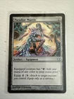 Paradise Mantle