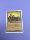 City of Brass