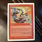 Final Fortune