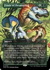 Finale of Devastation #