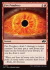 Fanatical Firebrand #