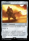 Fireshrieker #