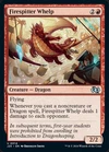 Firespitter Whelp #