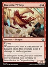 Firespitter Whelp #